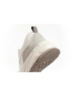 CMP Nhekkar Wmn Multisport W obuv 3Q51056 P605 CMP Nhekkar Wmn Multisport W obuv 3Q51056 P605