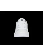 Boty KSwiss Court Shield II M model 22201949 - K- Swiss