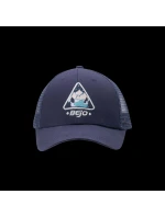 Detská čiapka KORNET JRB