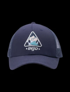 Dětská kšiltovka model 21355511 JRB - Bejo