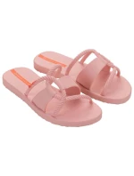 Šľapky Ipanema Diversa Slide Ad W 27232 BG835