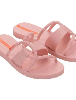 Žabky  Slide W model 21088409 - Ipanema