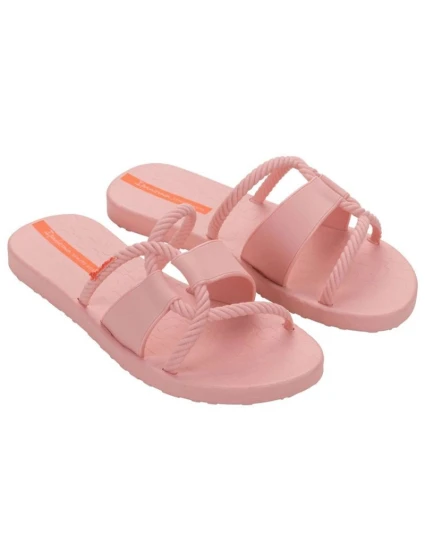 Šľapky Ipanema Diversa Slide Ad W 27232 BG835
