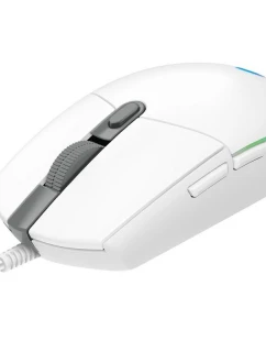 Logitech G G102 Herná myš USB typu A 8000 DPI