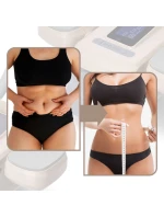 KA08 automatické koliesko na cvičenie brušných svalov s LCD displejom a nabíjaním HMS KA08 automatické koliesko na cvičenie brušných svalov s LCD displejom a nabíjaním HMS