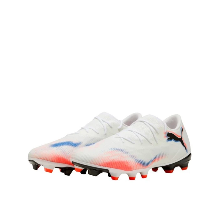 Kopačky Puma Future 8 Match Low FG/AG M 108599 01 Kopačky Puma Future 8 Match Low FG/AG M 108599 01