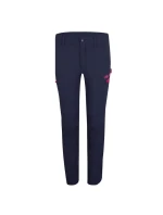 Spodnie na dziecięce dla Kids Pants model 21358814 - Trollkids Spodnie na dziecięce dla Kids Pants model 21358814 - Trollkids