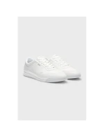 Buty sportowe BIANCO Titanium SL model 21359520 - Boss