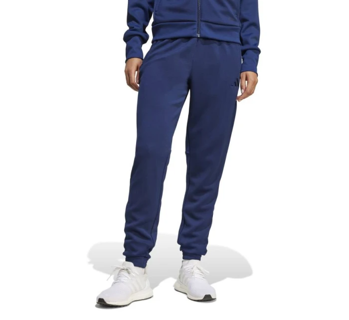 Dámske adidas Tiro 25 JC5141