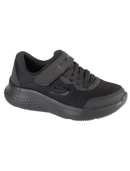 Skechers Skech-Lite Pro 303934L-BBK Black 27 Skechers Skech-Lite Pro 303934L-BBK Black 27