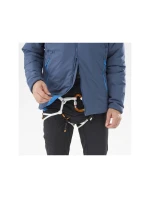 Pánský dres Tiro 23 M model 18177861 Adidas XL - Millet