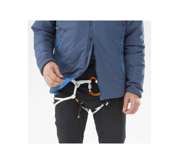 Pánský dres Tiro 23 M model 18177861 Adidas XL - Millet