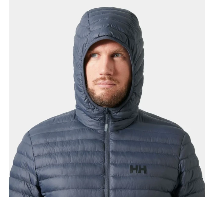 męska kurtka  JACKET 860 model 21460336 - Helly Hansen