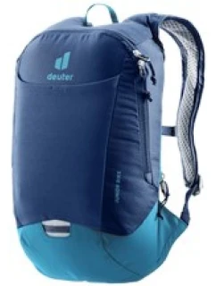 kolo | model 21818409