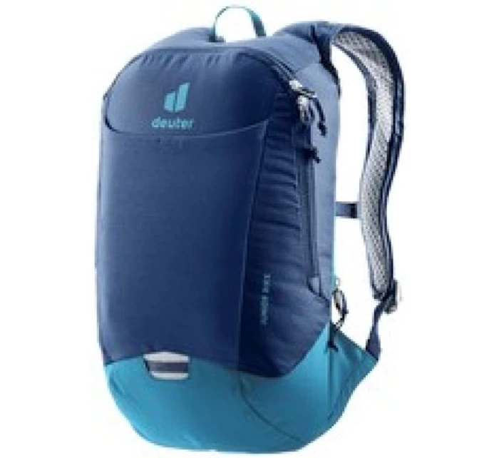 Mládežnícky bicykel nightblue-wave | universal