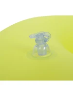 KÓŁKO DO PŁYWANIA NEON model 21830680