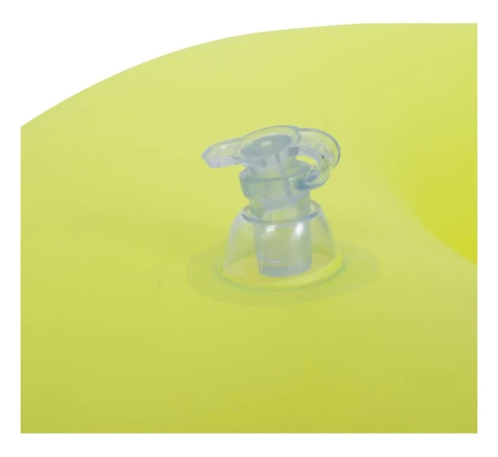 KÓŁKO DO PŁYWANIA NEON model 21830680