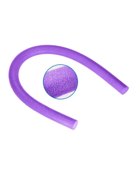 DO PŁYWANIA NA BASEN model 21834101 - Comfy DO PŁYWANIA NA BASEN model 21834101 - Comfy