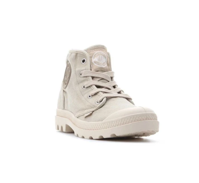 Palladium Pampa Hi 92352-238-M