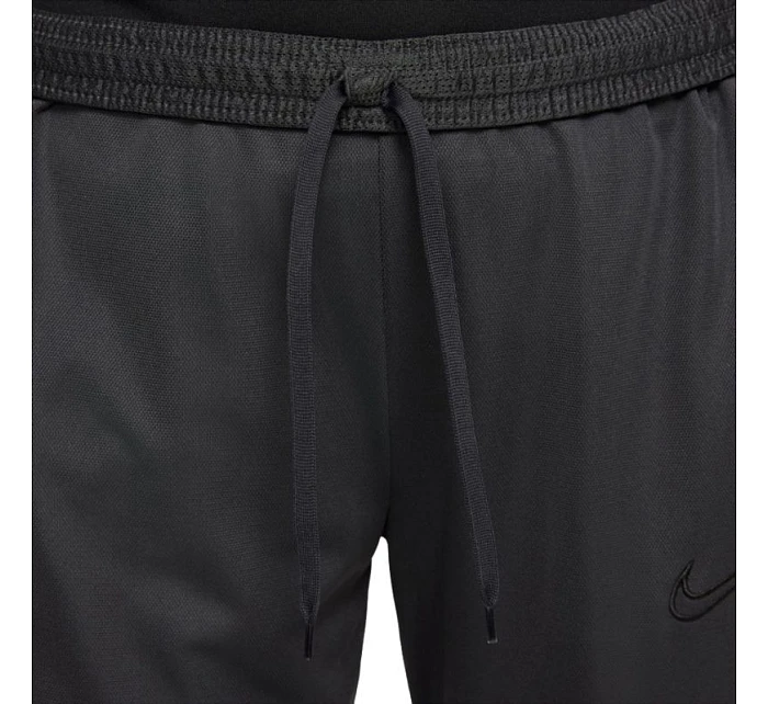 Dámská tepláková souprava Dry Trk Suit W 060  model 16050464 - NIKE