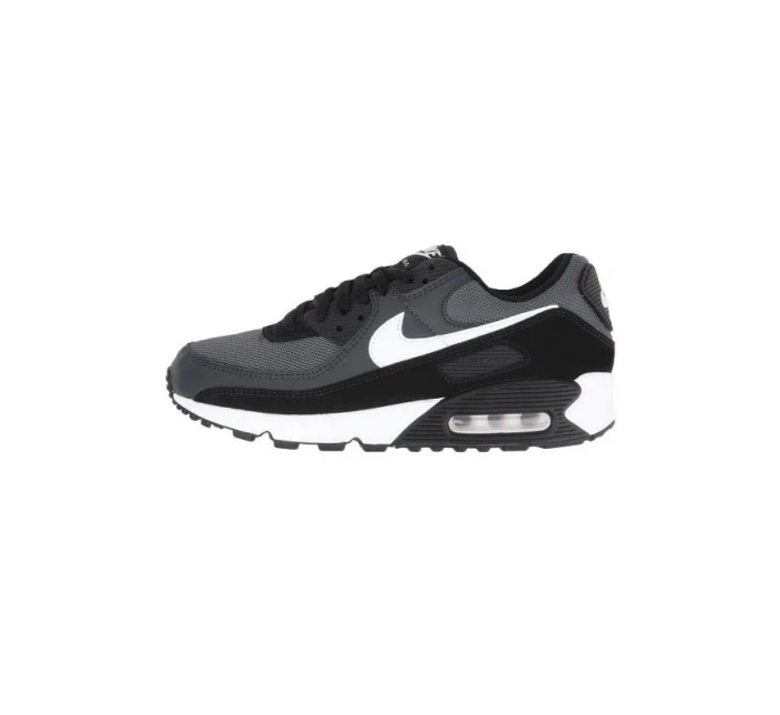 Boty Air Max 90 model 21336992 - NIKE Boty Air Max 90 model 21336992 - NIKE
