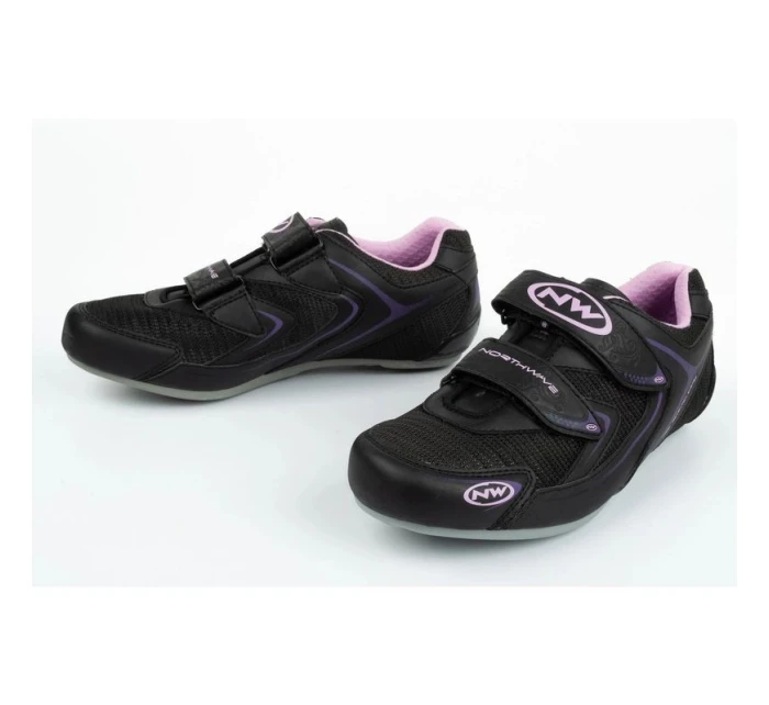 Dámska obuv Northwave Eclipse W 80191006 19 Dámska obuv Northwave Eclipse W 80191006 19