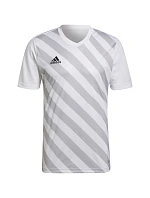 Pánsky dres Entrada 22 Graphic Jersey M HF0129 - Adidas