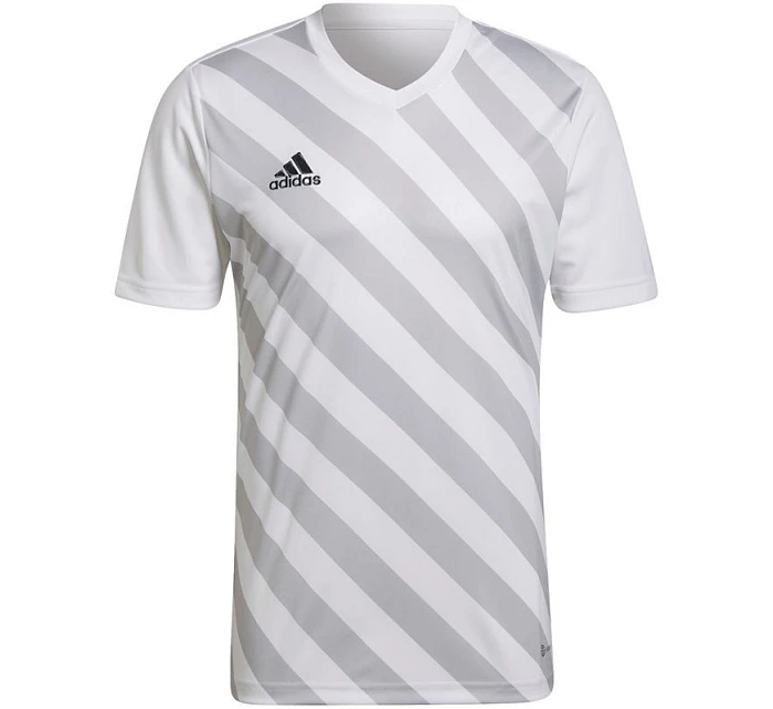 Pánsky dres Entrada 22 Graphic Jersey M HF0129 - Adidas