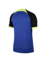 Pánské tričko Stadium Away M 431 model 17809407 - NIKE Pánské tričko Stadium Away M 431 model 17809407 - NIKE