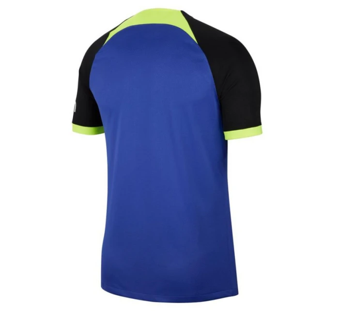 Pánské tričko Stadium Away M 431 model 17809407 - NIKE Pánské tričko Stadium Away M 431 model 17809407 - NIKE