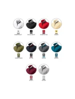 Polokošeľa Malfini Collar Up W MLI-257A3 avokádovo zelená