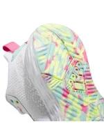 Basketbalová obuv adidas OwnTheGame 2.0 JR IF2696 Basketbalová obuv adidas OwnTheGame 2.0 JR IF2696