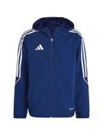 Adidas Tiro 23 League vetrovka Jr IA1627