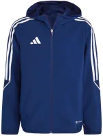 Adidas Tiro 23 League vetrovka Jr IA1627