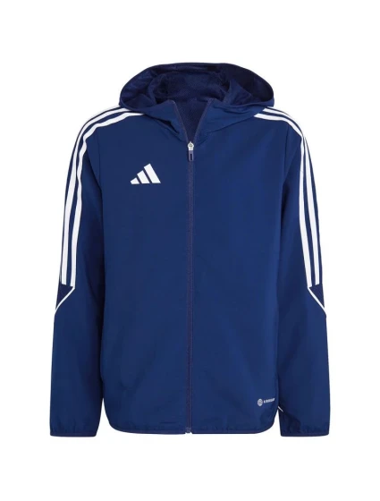Adidas Tiro 23 League vetrovka Jr IA1627