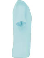 PA 438 Pánské sportovní tričko model 22409436 ice mint - Kariban ProAct PA 438 Pánské sportovní tričko model 22409436 ice mint - Kariban ProAct