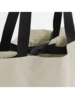 BagBase BG 184 Taška „Carryall Tote“ 52.0184 natural stone BagBase BG 184 Taška „Carryall Tote“ 52.0184 natural stone