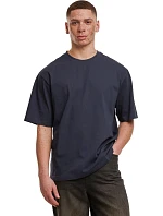 Build your Brand BY 391 Pánske hrubé tričko „Loose Fit“ 56.0391 tmavomodré Build your Brand BY 391 Pánske hrubé tričko „Loose Fit“ 56.0391 tmavomodré