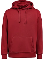 OCS RCS Hoodie Unisex mikina s kapucí model 22465954 - Untagged Movement OCS RCS Hoodie Unisex mikina s kapucí model 22465954 - Untagged Movement