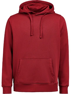 OCS RCS Hoodie Unisex mikina s kapucí model 22465954 - Untagged Movement