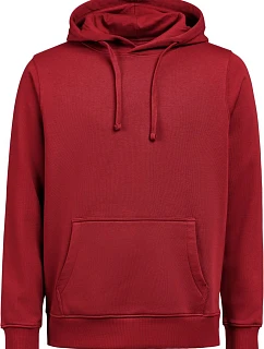 OCS RCS Hoodie Unisex mikina s kapucí model 22465954 - Untagged Movement