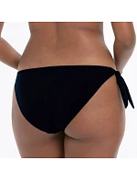 Style Bottom kalhotky černá RosaFaia model 21161425 - Rosa Faia Style Bottom kalhotky černá RosaFaia model 21161425 - Rosa Faia