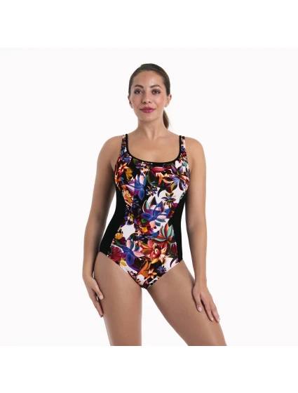 Style Carejednodílné plavky multi colour  model 21868602 - Anita Care