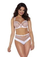 kolor:white model 18924349 - Ava kolor:white model 18924349 - Ava