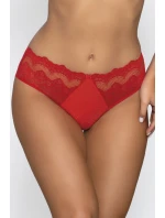 PariPari Sophia farba:červená