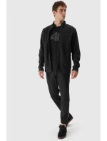 Polar Pánský S  Černý model 21645449 - 4F