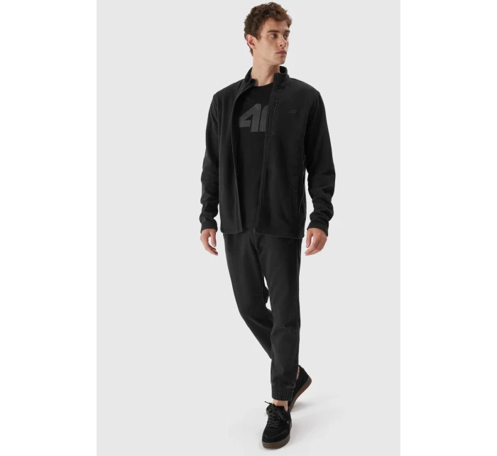 Polar Pánský S  Černý model 21645449 - 4F