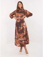 Sukňa IT SD 18951 2.04 tmavozelená Sukňa IT SD 18951 2.04 tmavozelená