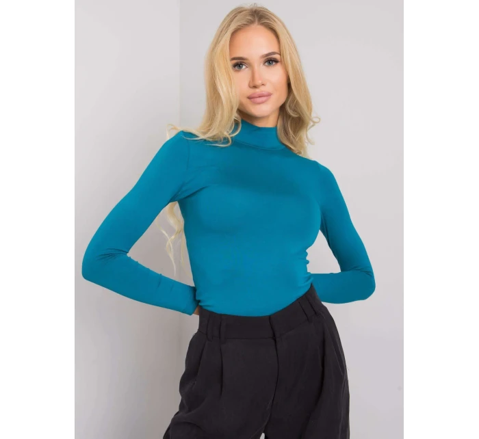 Blúzka RV BZ 5210.19 námorné