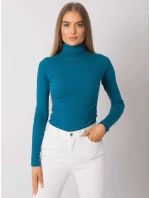 Blúzka RV BZ 7182.01P navy Blúzka RV BZ 7182.01P navy